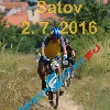 IMG_2544 (2)